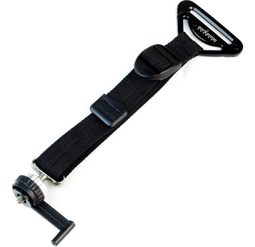 Sun-sniper Rotaball Strap Surfer With Rotaball Connector