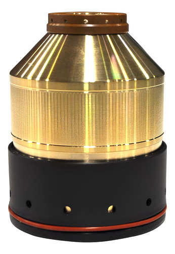 Cap Retenedora 130a Original Hypertherm Hprxd 220756 Hypro
