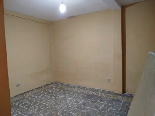 Casa En Venta Táriba Mg275