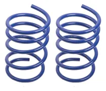 Comprar Kit Espirales Progresivos X 2 Ag Para Renault Twingo 1.2 Pri
