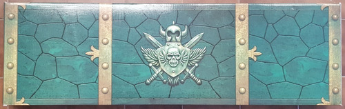 Motu He-man Espada Del Poder Power Sword Prop Escala 1:1 Color Plateado
