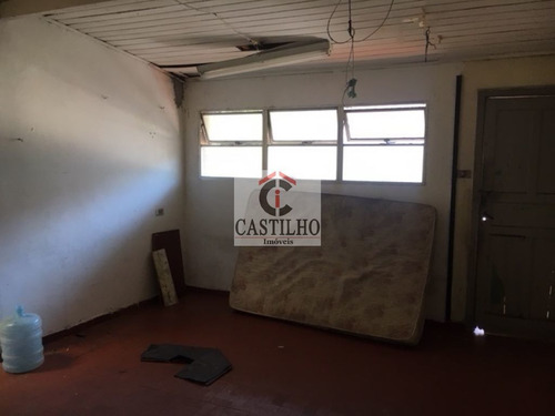 Imagem 6 de 10 de Sobrado Vila Alpina 150m² 4 Domitorios - Mo21987