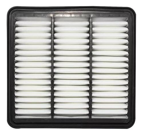 Filtro De Aire Kia Oem 28113-2h000