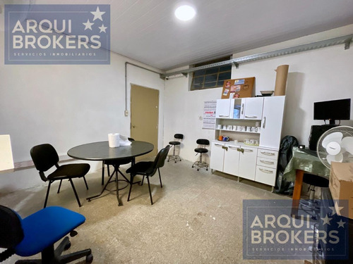 Imagen 18 de 20 de Empresa De Logística/informática En Venta En Aguada