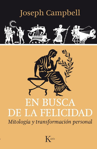 En Busca De La Felicidad