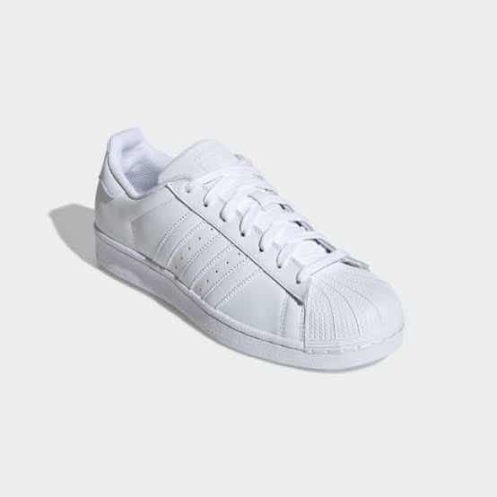 adidas superstar mercadolibre peru