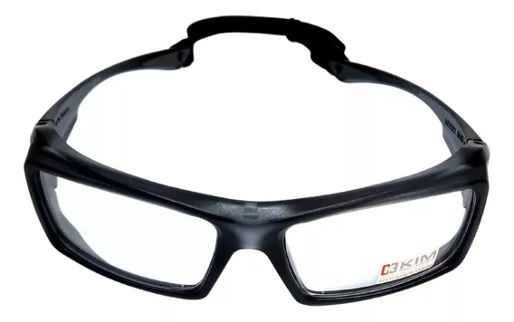  Gafas De Seguridad Y Protección  Industrial 