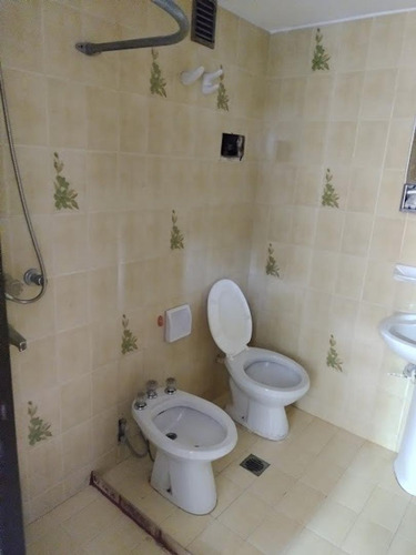 Imagen 17 de 19 de Departamento Sobre Cañada