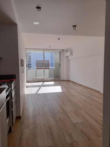Imagen 3 de 23 de Excelente Departamento 2 Ambientes En Duplex A Estrenar. Piscina, Sum. - Belgrano