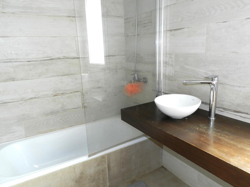 Alquiler Temporal, Casa, Puertos, Barrio Acacias, Lote Al 200, 5 Ambientes
