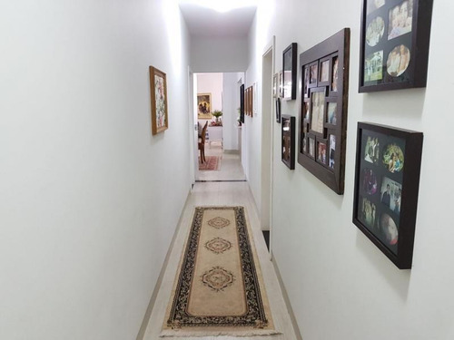 Imagem 13 de 15 de Casa Para Venda Em Presidente Prudente, Jardim Bongiovani, 3 Dormitórios, 2 Suítes, 4 Banheiros, 2 Vagas - Cb3669_2-576194