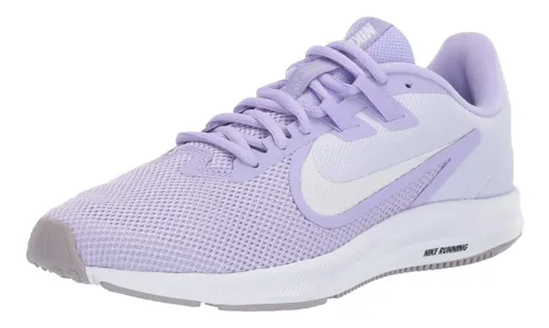 Zapato nike correr downshifter cheap 9