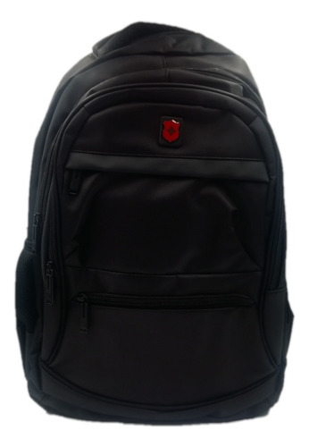 Mochila Royal Swiss Original (rsx043)