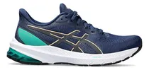 Comprar Zapatillas Asics Asics Gt-1000 12 Blue Expanse 1012b450_4   