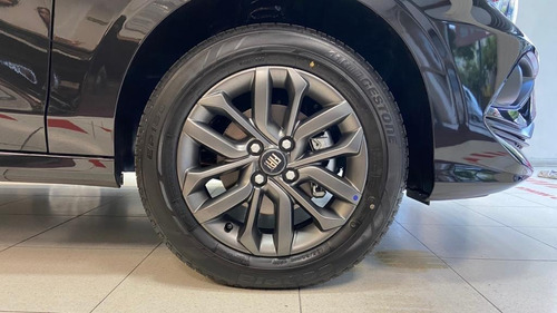 Nuevo Fiat Cronos S-design 0km Finananciamos R-