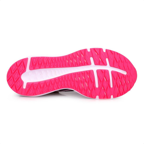 Imagen 7 de 7 de Zapatillas Asics Patriot 12 Wns Mujer Running