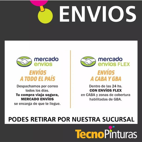 Limpia Metales 450ml Merclin