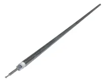 Comprar Resistencia Horno Electrico