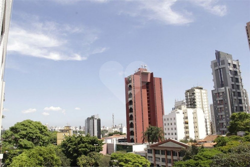 Sala Com 90 Metros Para Locação Em Pinheiros. - 226-im447012