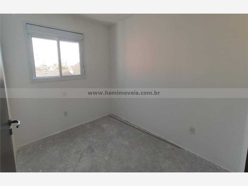 Apartamento - Vila Scarpelli - Santo Andre - Sao Paulo | Ref.: - 16338