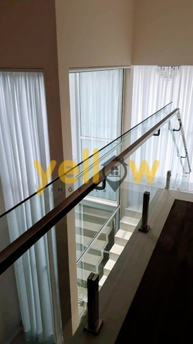 Imagem 14 de 27 de Casa - Residencial Real Park - Ca-2830