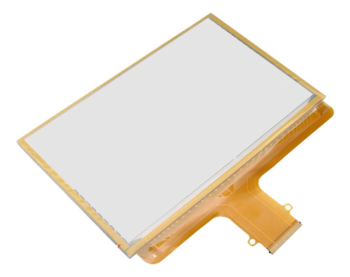 Tela Touch Screen Mylink S10 Trailblazer Ltz 2017 2020