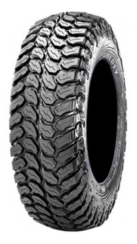 Llanta Para Can-am Maverick X3 Xrc 32x10 R15 Maxxis Liberty