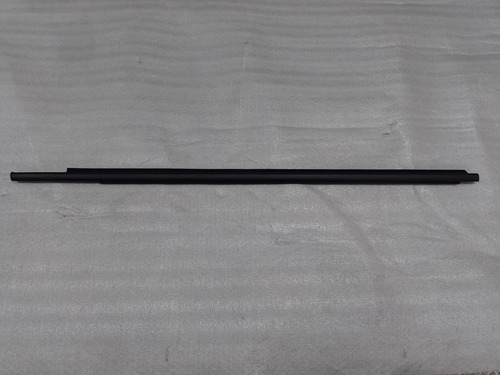 Cepillo Externo Delantero Derecho Yaris 4 Puertas 2006-2011