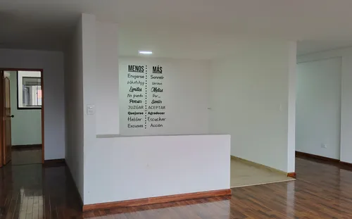 Oficina En Arriendo/venta En Toberin. Cod A10260132