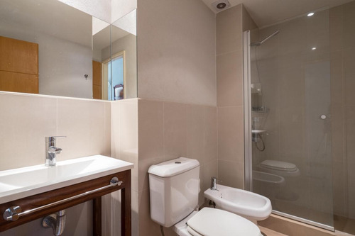 Imagen 8 de 12 de Departamento En Venta - 3 Ambientes - Centro De Pinamar