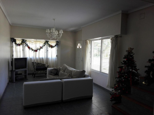 Imagen 8 de 27 de Casa En Venta, Córdoba 1660, Maschwitz