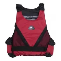 Comprar Chaleco Salvavidas De Flotacion Aquatic Sailing
