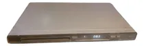 Comprar Reproductor De Dvd Philips Enciende - A Revisar