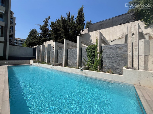 3 Dormitorios En Suite / Jardín Privado