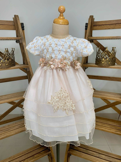 Vestidos Bautizo en Tamaulipas| San Valentín | MercadoLibre Vestidos Bautizo en Tamaulipas| San Valentín | MercadoLibre
