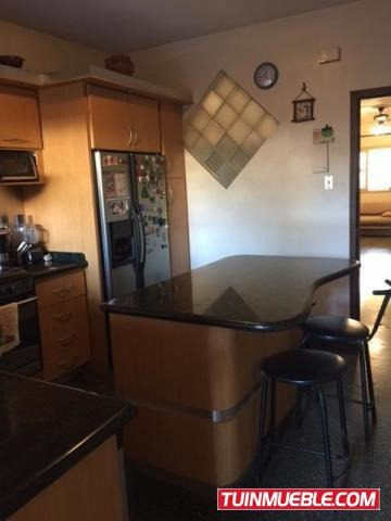 Imagen 4 de 12 de Casa En Venta Rent A House Codigo. 18-14287