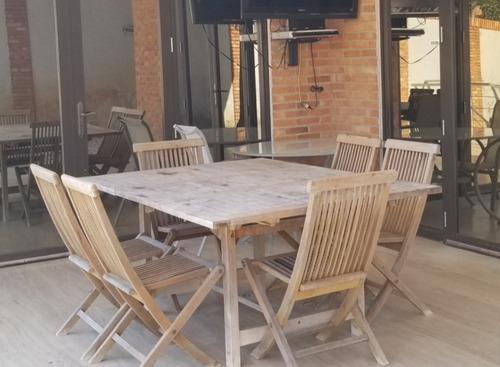 Imagen 8 de 12 de Venta Espectacular Casa En Lomas Del Country Guataparo