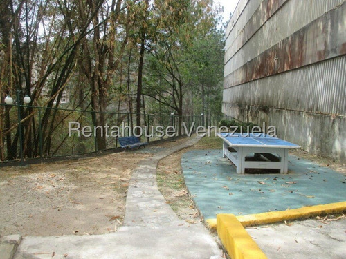 Manzanares Iluminado Apartamento 25-18564 G.s.