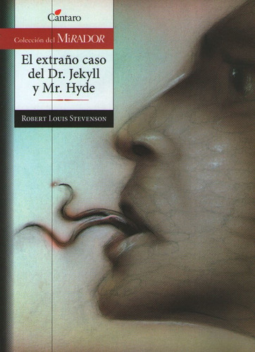El Extraño Caso Del Dr.jeckyll Y Mr.hyde (3ra.edicion)
