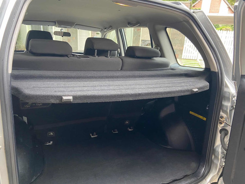 Chery Tiggo 2 Confort