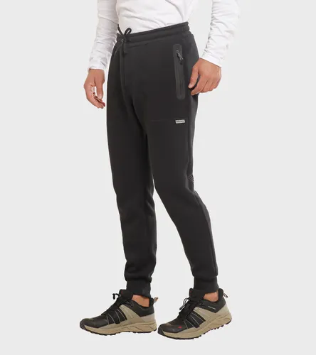 Ropa montagne hombre hot sale