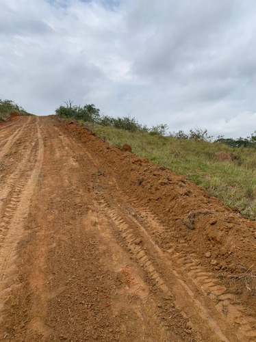 Imagem 1 de 6 de R10- Lotes Jacareí Escriturado