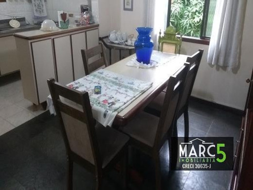 Imagem 13 de 20 de Casa - Nossa Senhora Do Carmo - 1297