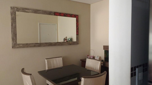 Imagem 2 de 20 de Excelente Apartamento Totalmente Planejado Em Jundiaí, Sol Da Tarde Próximo Do Centro Da Cidade