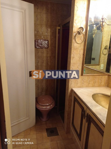 Imagen 11 de 15 de Apartamento En Venta