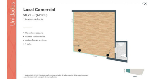 Imagen 2 de 4 de Publicacion De Inmobiliaria Santerini