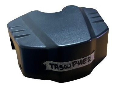Imagen 3 de 3 de Tapa Swichera Horse 2