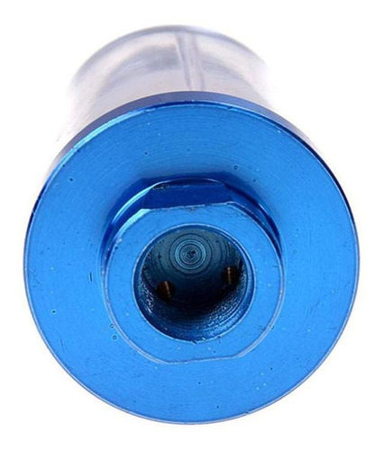 Filtro De La Trampa Del Agua De Aceite