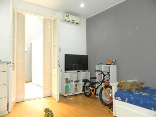 Imagen 16 de 18 de Terreno Casa En Venta En Boedo
