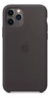 Funda Silicona Para iPhone 11 12 13 14 Pro Max